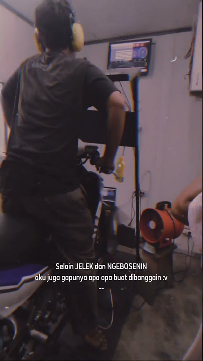 Jupiter z1 dyno tes story wa #jupiterz1 #dyno
