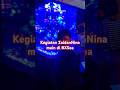 BXSea Part 2: Aktifitas seru anak di indoor aquarium terbesar area Bintaro - Tangerang