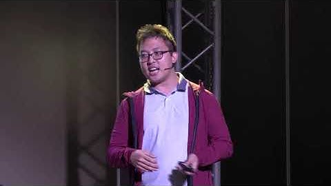 5 Elements of a High Converting Facebook Ad Campaign