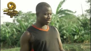 Download lagu Pa bwi 'aza' n' solomon N'sunyayi da Nigeria bo