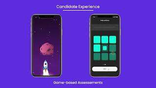 How Perspect AI Works | Product Video