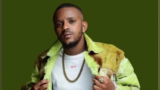 Kabza De Small  Intaba Feat Sino Msolo U0026mashudu
