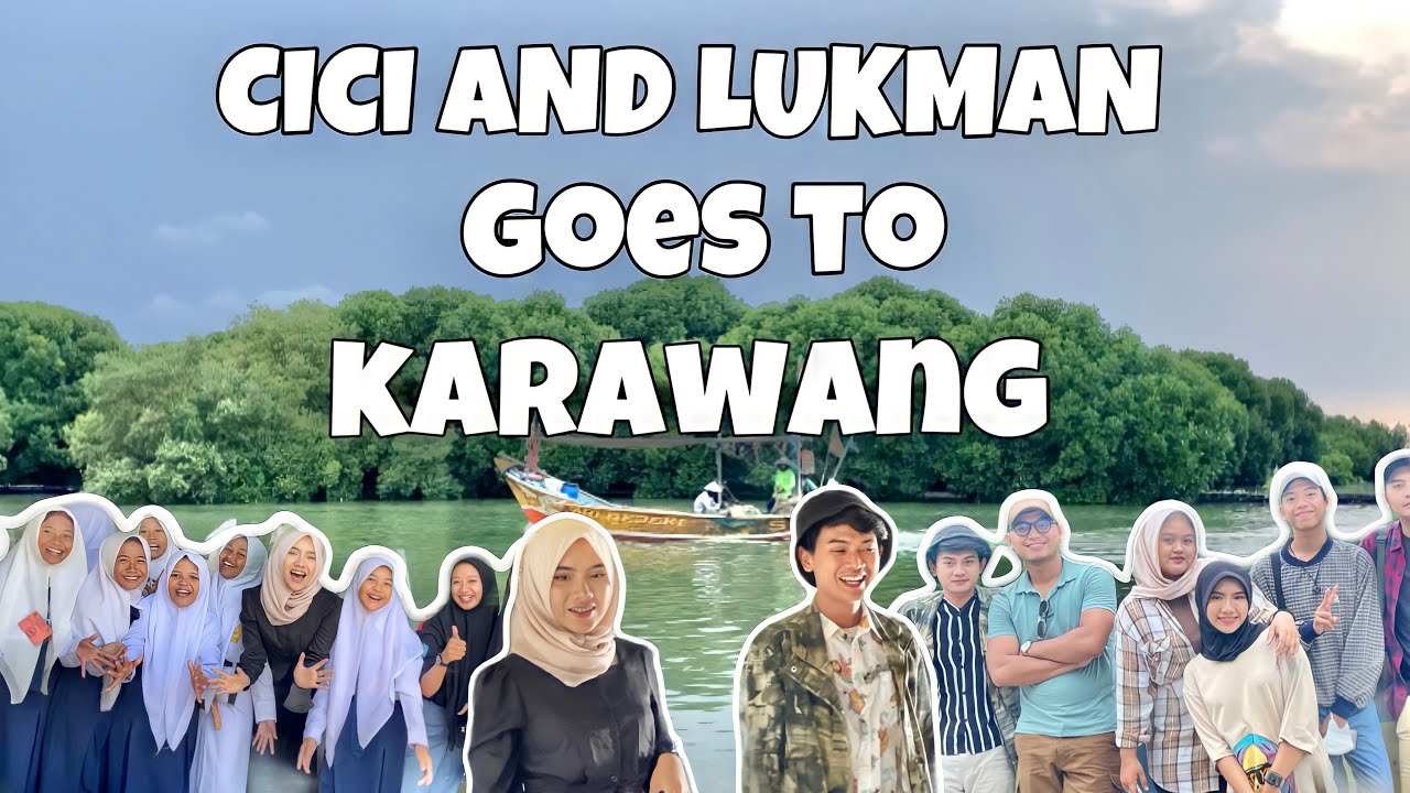 Latest Title & Thumbnail