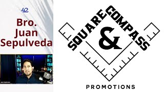 S&C Episode Forty-Eight: Bro. Juan Sepulvedo
