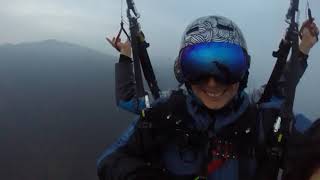 acro tandem bigolden3 39m