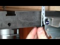 Bench Dog Tools 40 102 ProMax Cast Iron Router Table Extension (Tools & Home Improvement) Bench Dog Tools 40 102 ProMax Cast Iron Router Table Extension (Tools & Home Improvement)