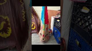 The HIDDEN MEANING of KWANZAA SYMBOLOGY (Series) Preview