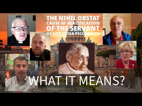 Video Image
