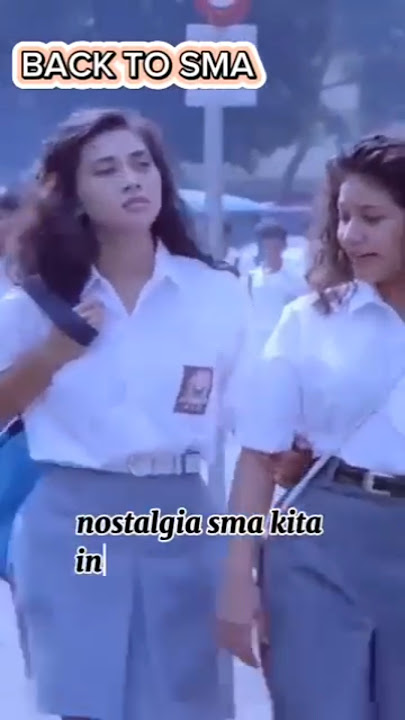 Masa sma #kenangan #shorts  #masasekolah #artis #lagu #jadul #fyp #fypシ゚viral