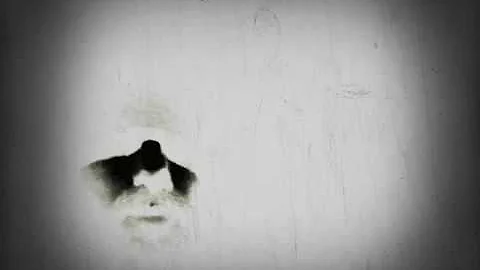 Proffitt - Rock 'n' Roll Mustache