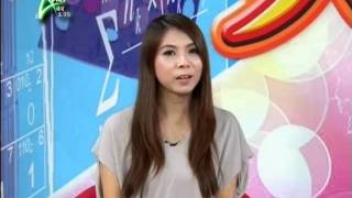美的方程式 2012-01-26 B 介紹你一支多功效的護膚品