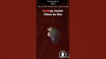 Brodah what? | forsaken | I was too lazy to add hashtags