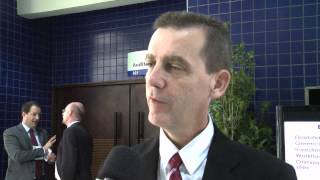 Set Sul 2015 Universidade Positivo - Npji