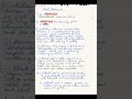 soil resources solutions of Q3 of Total Geography book class 10 ICSE board.