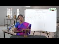 ஆய்வுக் கூடம் Std 10 Science Thirupputhiran And Thathuvam Part 01 Kalvi TV