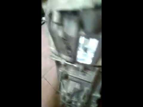 Мкпп 21807 веста Мкпп 21807 веста