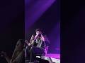 Ab toh bas thodi si zindagi bachi hai kyunki kaafi saari usi ko bhulane me nikal gayi ⌛💯.. #badshah