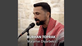 Malamın Diyarbekir