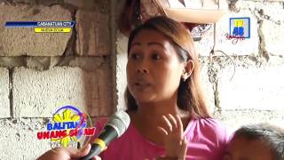 Pamilya Veloso, kumpiyansang tutulungan ni President Duterte si Mary Jane