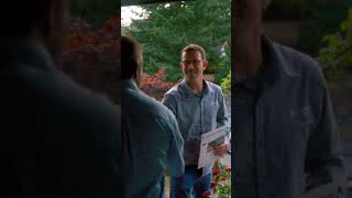 A Small Leak Could Cost You Thousands 💧 | Four Seasons Roofing WA