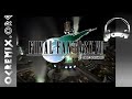 Oc remix 1619 final fantasy vii the crossroads cids theme by jovette rivera