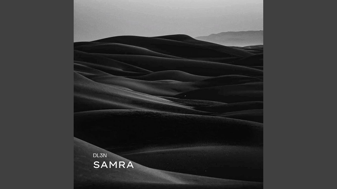 Watch Samra on YouTube Watch Samra on YouTube