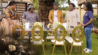 Keke puts her best foot forward – OPW | Mzansi Magic | S12 | Ep11