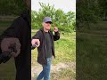 Рівність: філософсько-правове розуміння