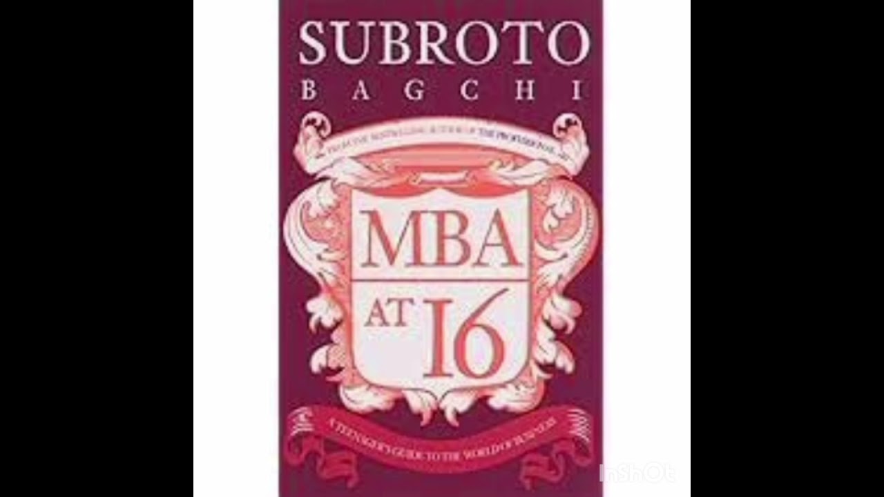 One Line That Can Change Your Life