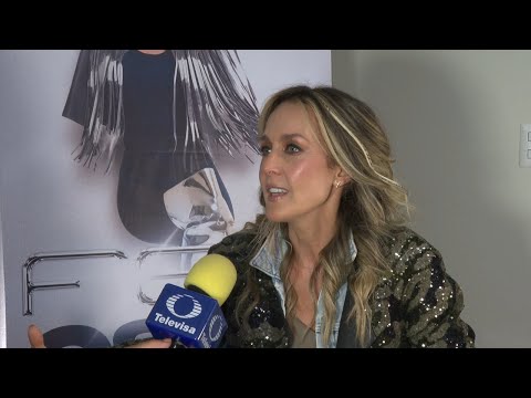 En entrevista para