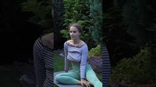 xxxvideo new sex #dance #ballerina #flexibility #dancer #yoga #backbend #onlyfans #backbending #stre