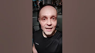 Дайкон ( редька ) . Польза и вред .