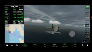 27 De Março De 2024