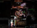 PAAK_HC DEAD #poe #gaming #shadowlandswow #twitch #worldofwarcraft #eldenring