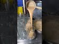 India की सबसे Tasty और Famous Cold Coffee | Indian Street Food | Pune | Cold Coffee 