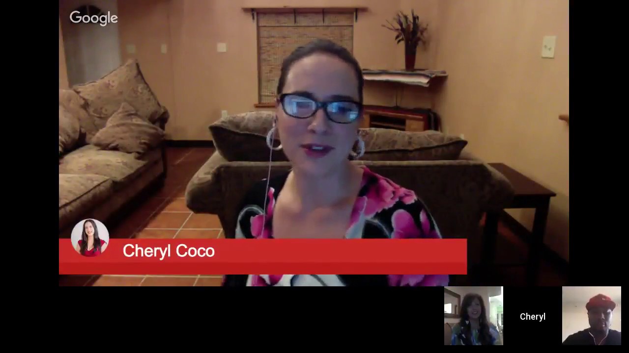 Royaltie Overview Presentation