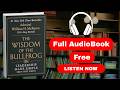 Leadership Made Simple by Admiral William H. McRaven [ Full Audiobook Free ]