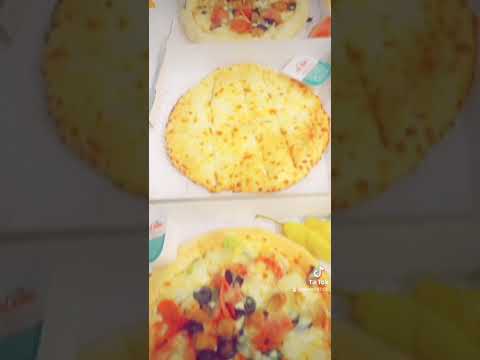 بابا جونز