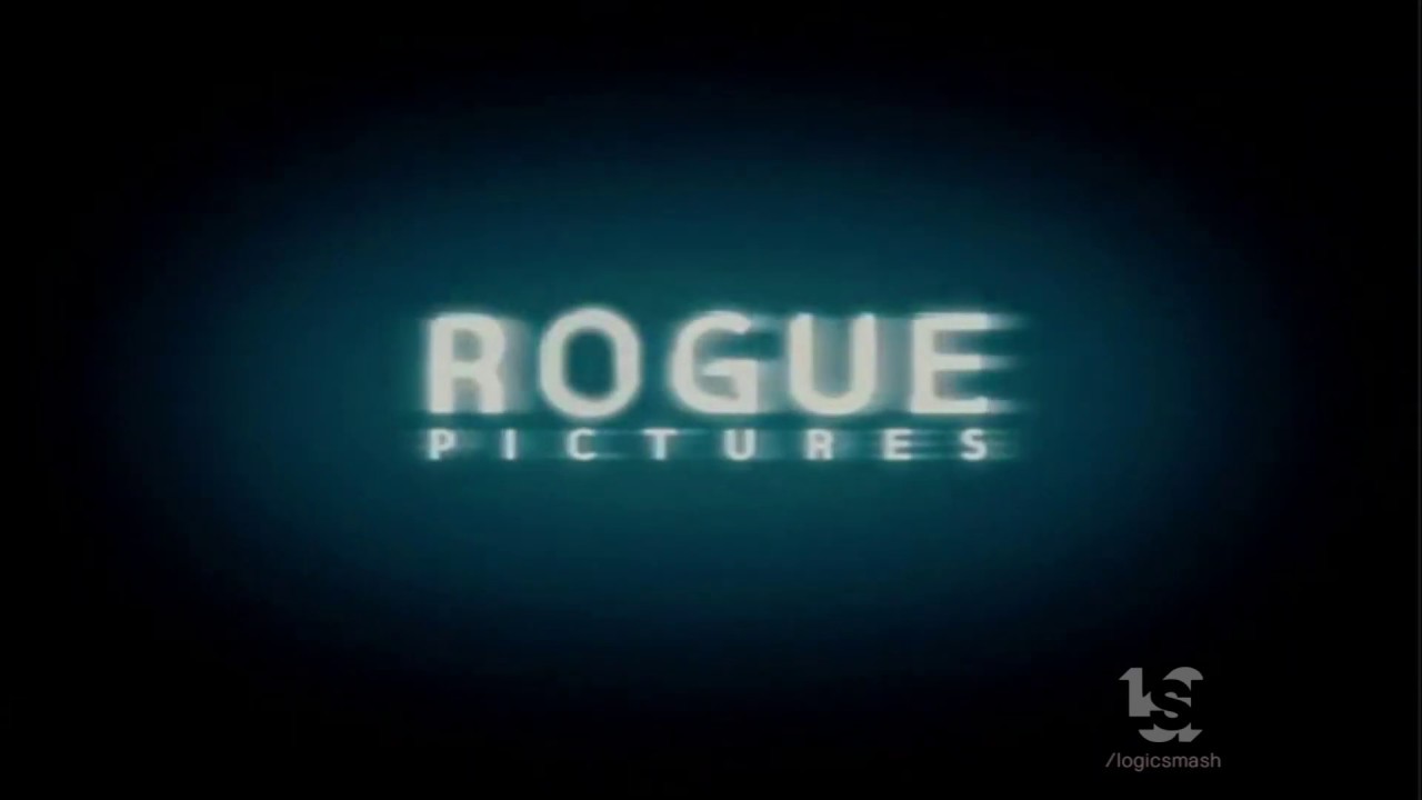 Rogue Pictures (1994/2004)