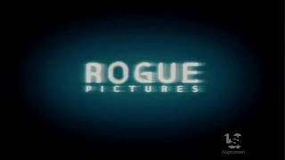 Rogue Pictures 19942004