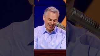 Colin cowherd reacts to Russell Wilson being traded to Denver Broncos Wealth