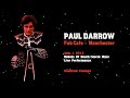 Capture de la vidéo Paul Darrow - Blake's 7 - Fab Cafe - Manchester 2012