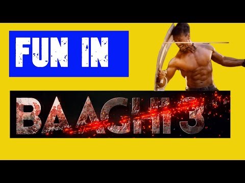 baaghi-3-|-fun-in-the-movie-trailer-|-comedy-&-action-without-science