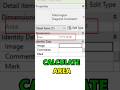 Quick Guide: How to Calculate Area in Revit 🏢