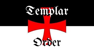 [Nation Introduction] NRP Season 2: The Templar Order