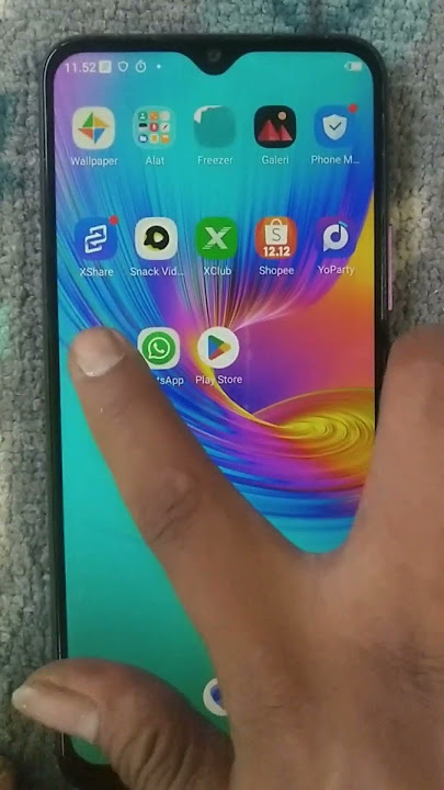 Penyebab sinyal hilang infinix, kartu sim tidak ada layanan sinyal infinix #shorts #sinyalhilang