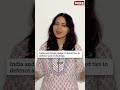 Falling Rupee, Falling Respect: Why the World Is Losing Faith in India