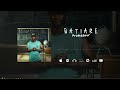 Batiare - Professeur (Son Officiel)
