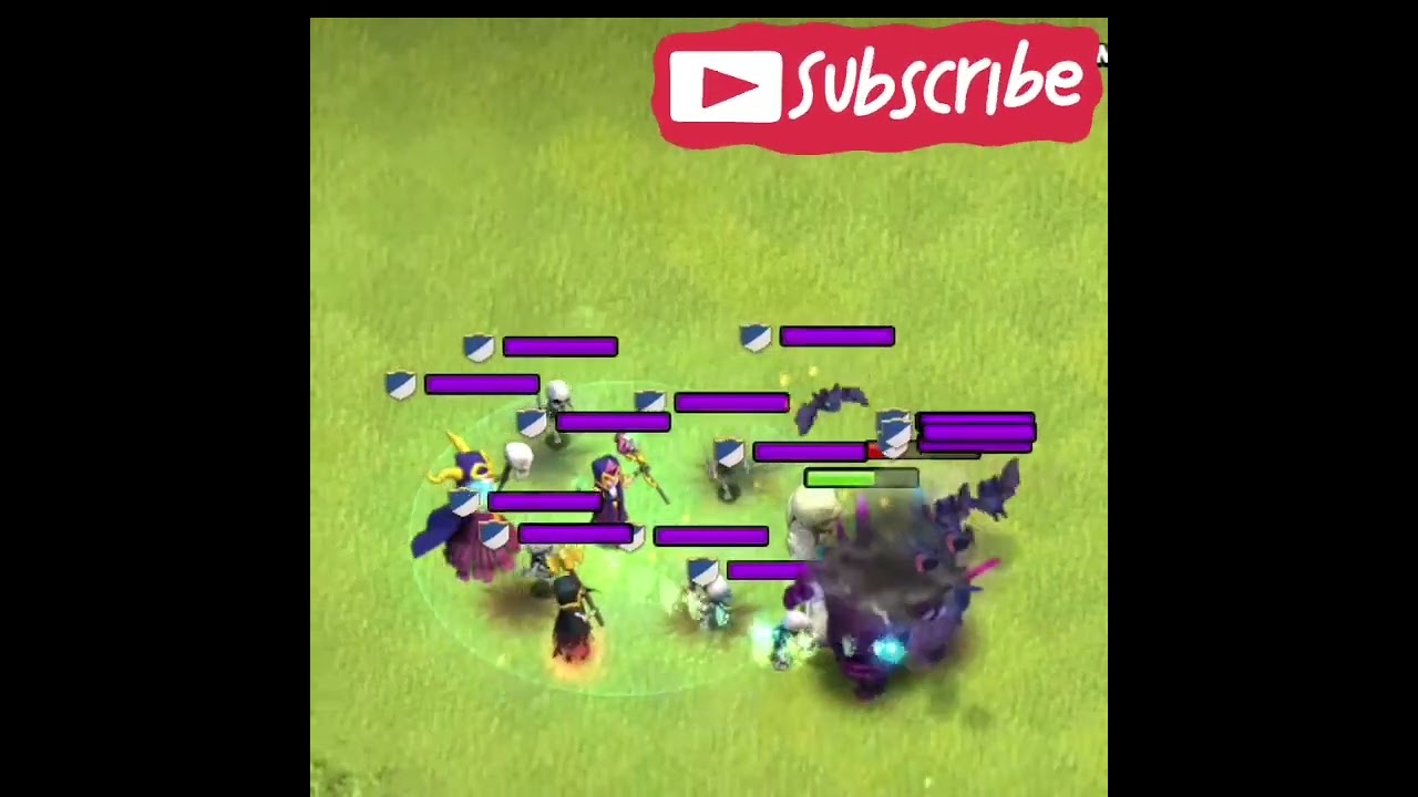 Wetch family vs P.A.K.A family 