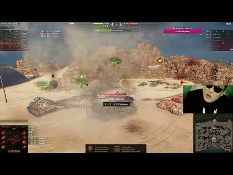 ПАБЛУС ПРО НАТИСК - "А ЧТО С ОПТИМИЗАЦИЕЙ?"